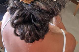Rita Rosa Pico Makeupartist 2