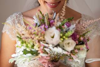 Susana Marques Makeup Artist - 10