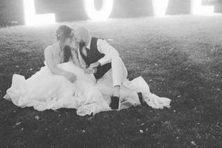 Princesa de Sonho - 38