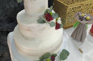 Maria Cruz Eventos - 16