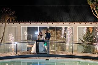 Quinta do Casal - 9