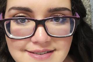 Rita Malheiro Makeup - 14