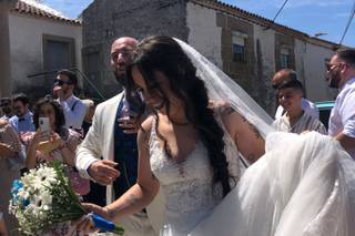 Princesa de Sonho - 39