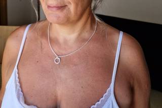 Rita Rosa Pico Makeupartist 4