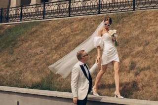 Helena Cruz Maquilhadora Profissional - 1