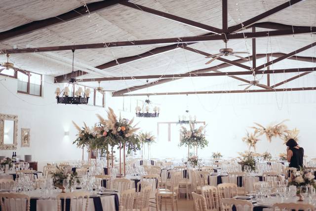 LS Love Stories Weddings 1