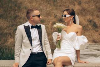 Helena Cruz Maquilhadora Profissional - 2