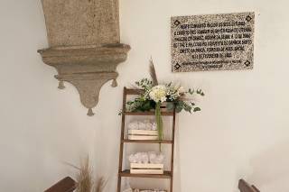 Sete Folhas - 20