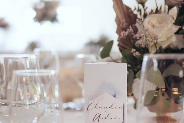 LS Love Stories Weddings 3