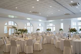 O Solar da Charneca - 17