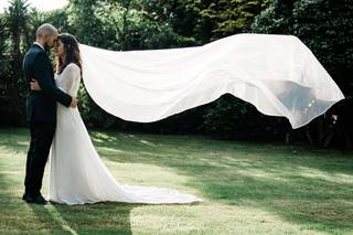 Afonso Godinho Photography - 32