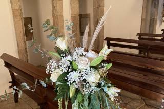 Sete Folhas - 22
