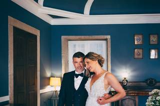 Melo Lima Fotografia - 8