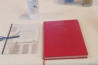 Essência by Liliana Pacheco - 7