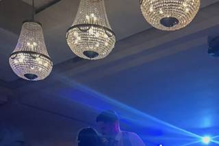 João & Carina Eventos - 1