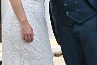 Wedding Planner by Isilda Oliveira Eventos - 6