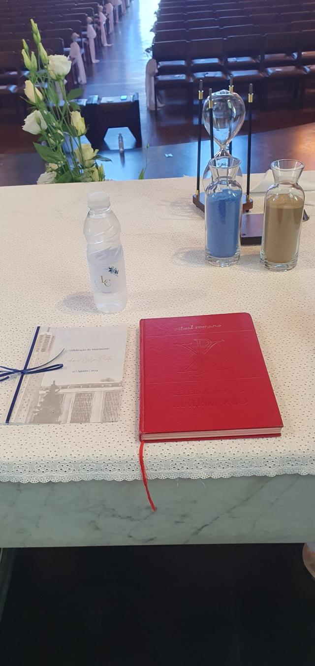 Essência by Liliana Pacheco - 2