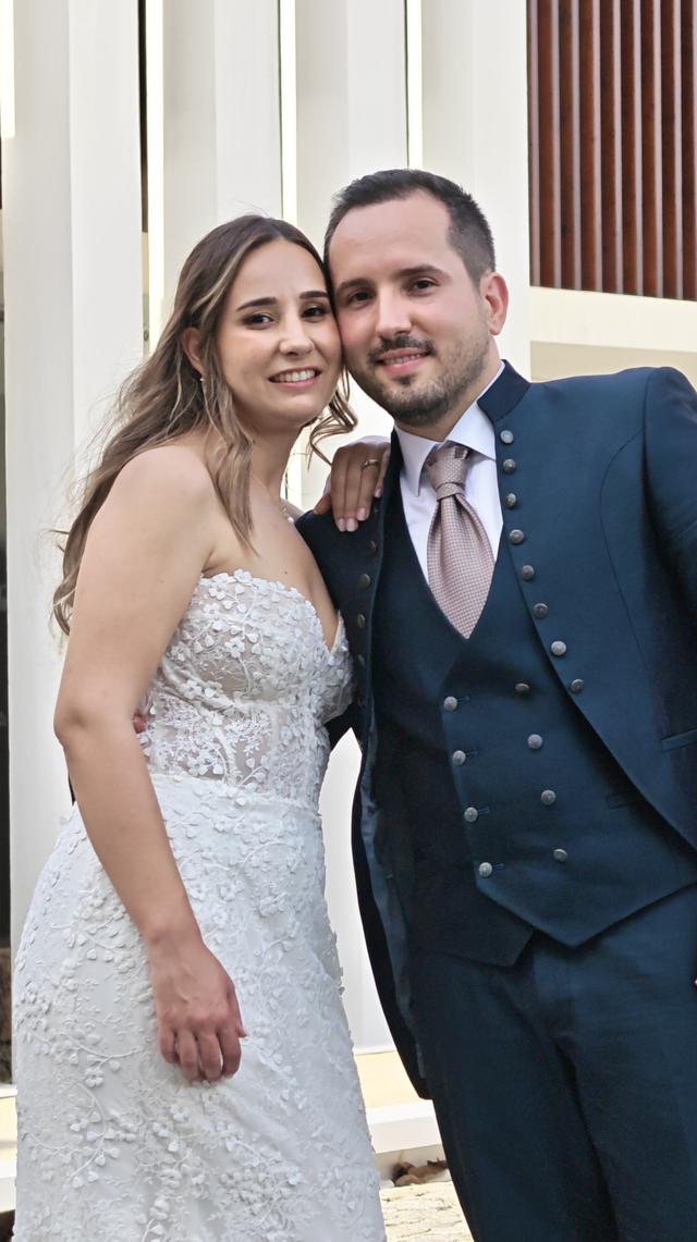 Wedding Planner by Isilda Oliveira Eventos - 2