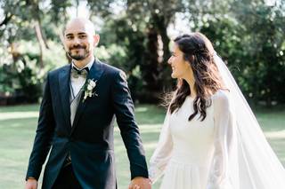 Afonso Godinho Photography - 33