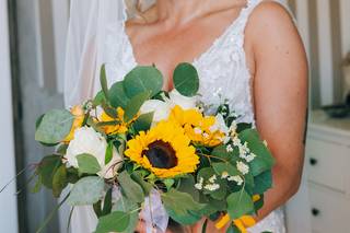 Melo Lima Fotografia - 9