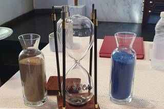 Essência by Liliana Pacheco - 8