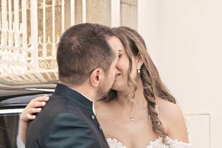 Wedding Planner by Isilda Oliveira Eventos - 7
