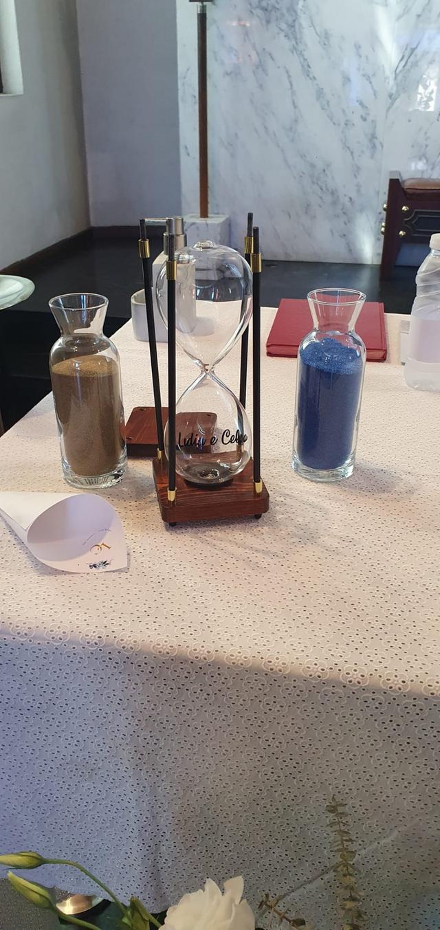 Essência by Liliana Pacheco - 3