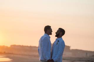 OnWeddings - 37