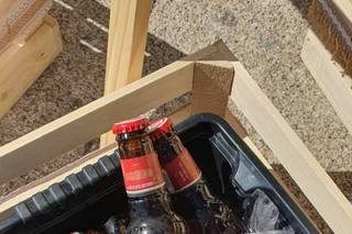 Essência by Liliana Pacheco - 9