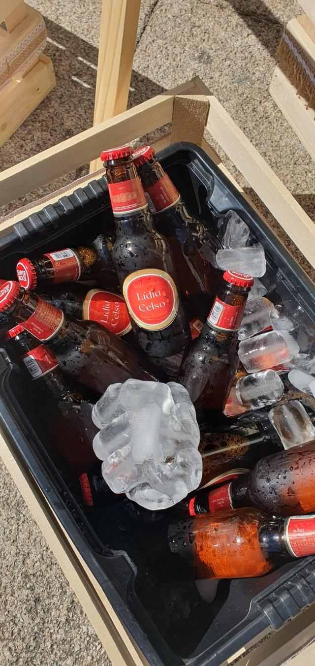 Essência by Liliana Pacheco - 4