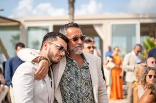 OnWeddings - 39