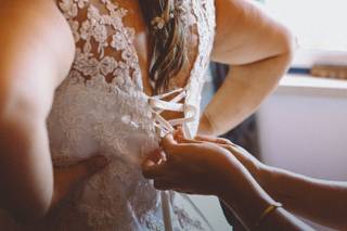 Amour Glamour Coimbra - 20