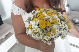Inês Figueiredo Pro Makeup Artist - 13