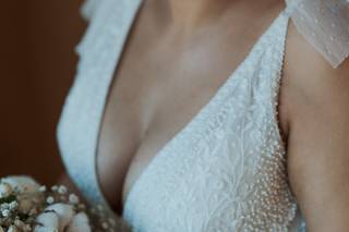 Diana Pinto Makeup & Hair - 18