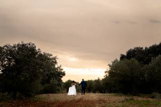 Nuptiae - Photography & Films - 14