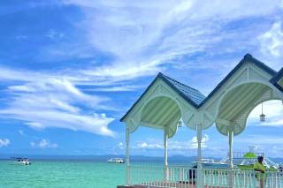 Stern Travel - 13