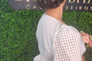 Grace Bitar Cabeleireiros - 1