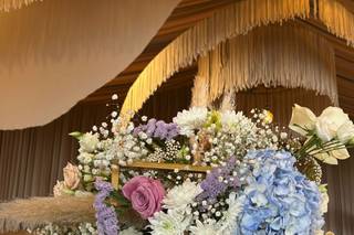 Set Lounge Beach Weddings - 31