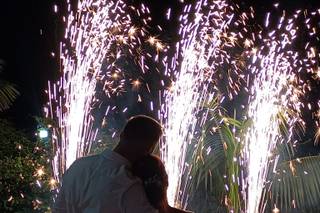 D’ivo eventos - 5