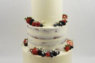 Cakery by Sofia Coutinho - 5