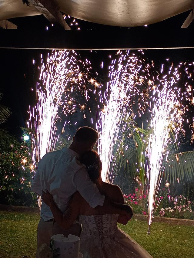D’ivo eventos - 2