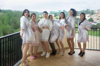A. Carvalho Photographer - 5
