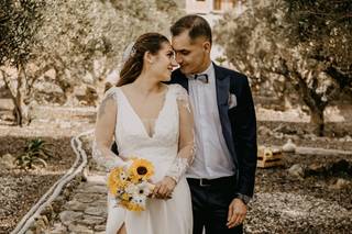 Ana Javgureanu Atelier - 42