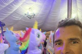 D’ivo eventos - 6