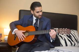 A. Carvalho Photographer - 6