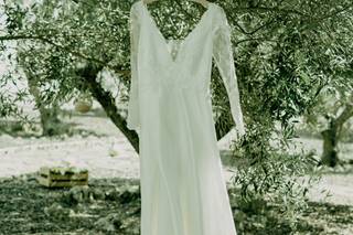 Ana Javgureanu Atelier - 43