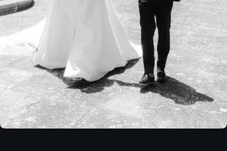 Ilustre Fotografia - 14