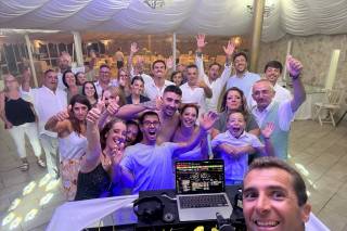 D’ivo eventos - 7