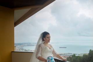 A. Carvalho Photographer - 7