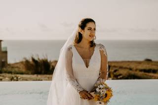 Ana Javgureanu Atelier - 44